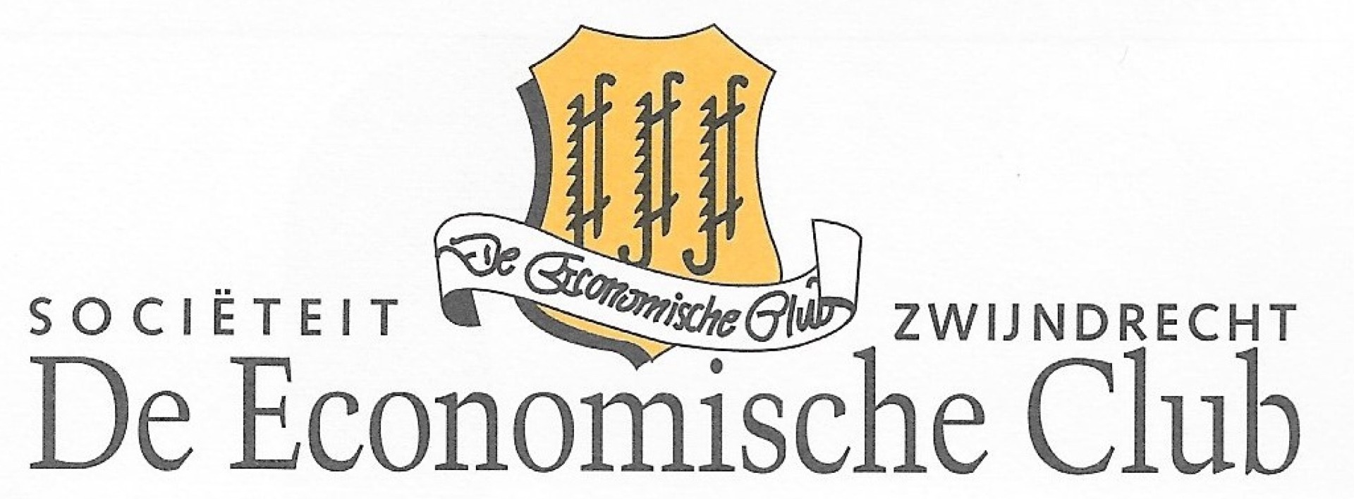 Wat doet de Sociëteit ?