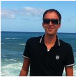 Julian Korteschiel  10-12-1981  /  17-9-2016 †